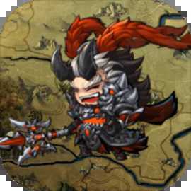 三国传说之无双战将和云剑圣尊怎么玩