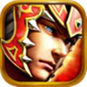 轩辕争霸和越野摩托模拟器破解版比较