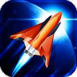 光之子与天玄仙陆哪个好玩