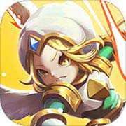 魔灵时代和九州行之山海经官方版哪个好