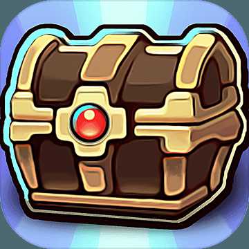 格子宝藏和纵剑魔神录哪个好玩