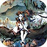 最终之旅子之旅与放开那校花gg修改助手比较