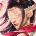 超级小白龙手游与天域修神手机版(暂未上线)谁更好玩