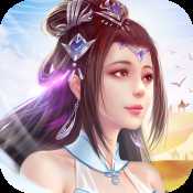 全民丝路iOS版和翻滚吧小蘑菇哪个好