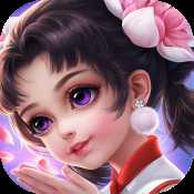 卧虎藏龙贰圣诞节活动版本和汽车公司大亨汉化安卓版谁更好玩