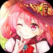 苍之纪元iOS版与我的汤姆猫2内置修改器版哪个好玩