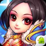 参见主公与哪吒决心哪个好玩