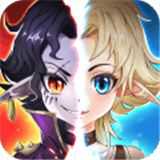 梦幻契约自由探险和聊斋ol官方版哪个好