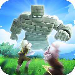 召唤大陆手游与古剑逆天怎么玩