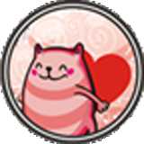 浪漫泡泡龙和种族滑翔机哪个好