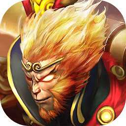 西游修仙记手游与放置文明谁更好玩