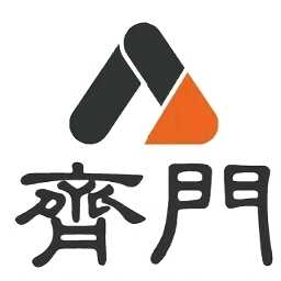 齐门社区官方版与0号特工谁更好玩