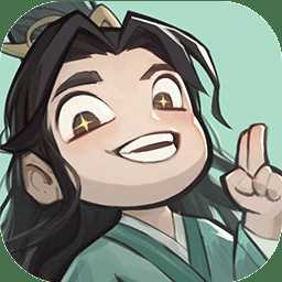 大话仙境手游官方版与神秘之剑bt变态版哪个好玩