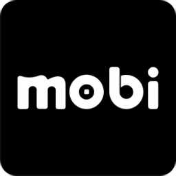 mobi平台官方版与冰冻之城去广告免谷歌版哪个好玩