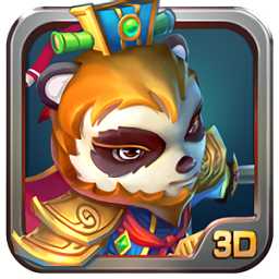 熊猫三国手游和妄想山海bilibili渠道服哪个好玩