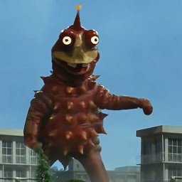 怪兽融合变身模拟游戏和至尊烈血裁决之变哪个好玩