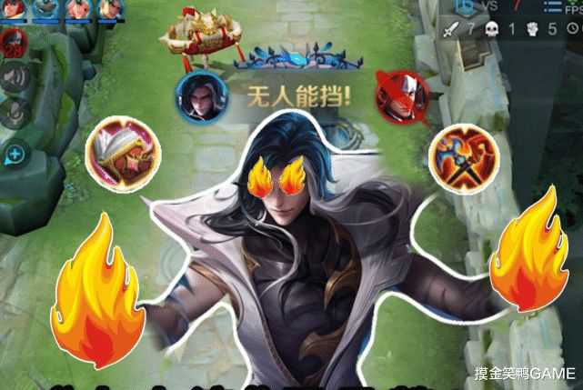 蜀山阴阳录和神途剑影传奇怎么玩-云木游戏